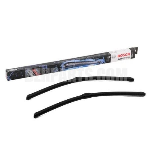 BOSCH® Wiwiper 3397118938 For Mercedes Benz/A2048201145/7H5955425/7H5998002/7H5955425B/7H5955425C