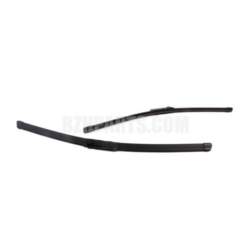 BOSCH® wiper blade 3397118934 Suitable For Audi/4F1998002/A2038201545/4F1955425C/4F1955425D/4F1955426B/4F1998002A/4F1955425B/4F1955425E/4F1955