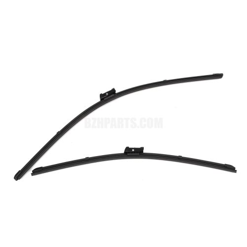 BOSCH® wiper blade 3397118979 suitable For Volkswagen Magnet Sagitar /®3C1955426B=®3C1955425B=®1Q1998002=®1Q1955426=1Q1955425=1Q1998002