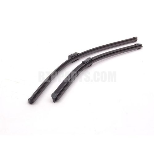 BOSCH® wiper blade 3397118970 For BMW/61610034739/61610077821