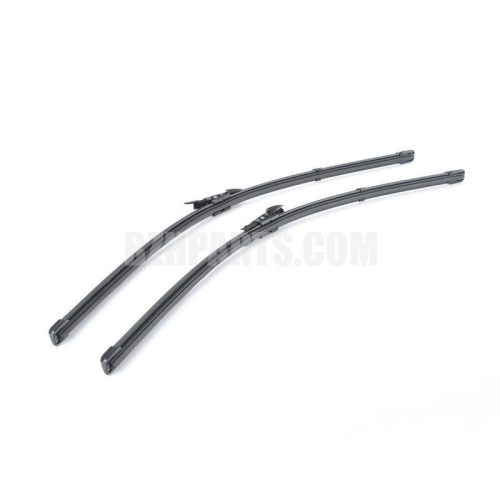 BOSCH® wiper blade 3397118955 For BMW/61610421055/61610431438