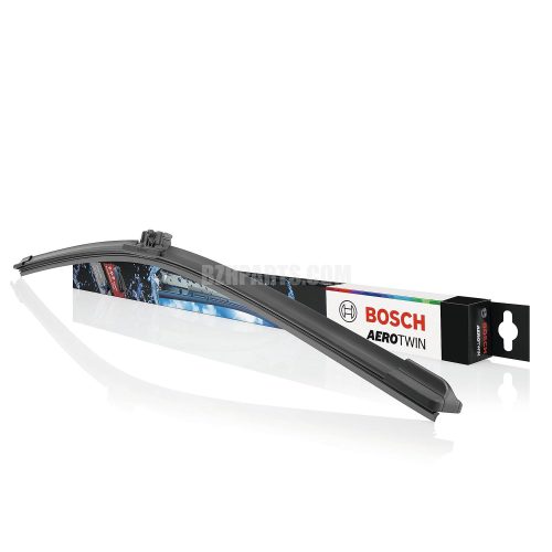 BOSCH® wiper blade 3397013884=3397006945 special model 6 in 1 fit 3397006945