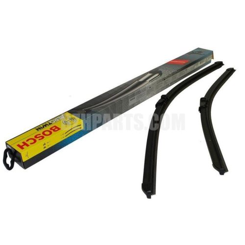 BOSCH® wiper blade 3397013882=3397006943 special model 6 in 1 fit 3397006943