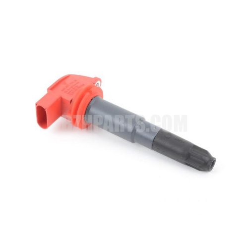 BOSCH® Ignition Coil 0986221069Panamera94860210404=/94860210413=94860210411=94860210412=94860210410=/94860210414