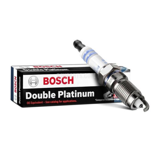 BOSCH® Spark Plug 0242145552 Max-Box/2.0 911 3.00PB905612= 99917015490