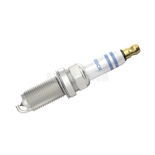 BOSCH® Spark Plug 0242240637Cayenne [Cayenne]/Panamera [Panamera]/911999 170 228 90/999 170 236 90