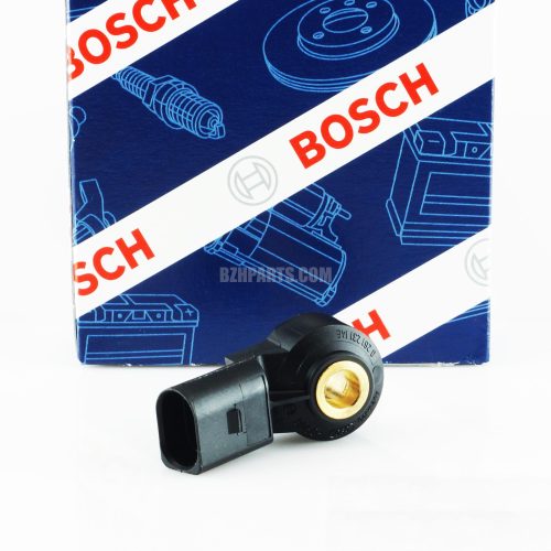 BOSCH® Knock Sensor 0261231146/95560612500/030905377C