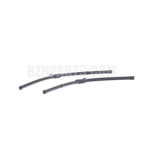 BOSCH® wiper 3397118967 For Benz/A1698201245/A4148200245