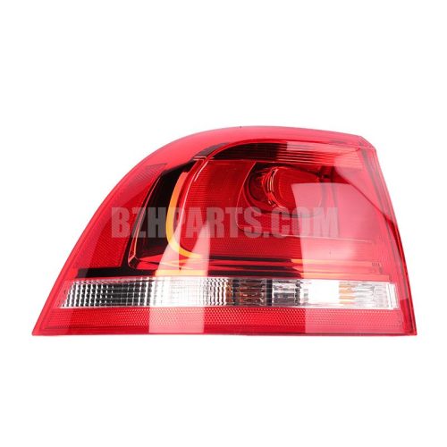 VALEO® Left Taillight 44257 Touareg/2010/04 For 7P6095095