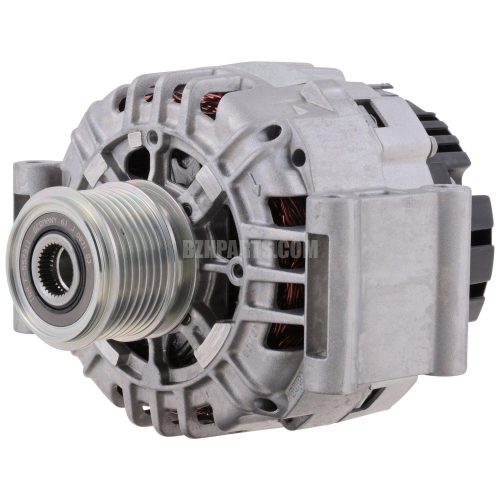 VALEO® Generator 439471 Mercedes-Benz C Class W203/CL203 C180K/C200K/C230K/CLK C209 200K/SLK R171 200K For A2711540902