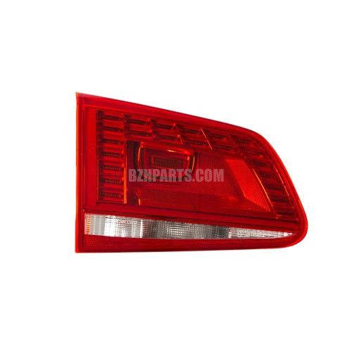 VALEO® Left inner taillight 44608 Touareg 2011/07-fit 7P6945307