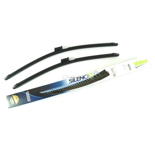 VALEO® wiper blade A2228201145 Mercedes-Benz import W222 (2013/01-)/A2228201145