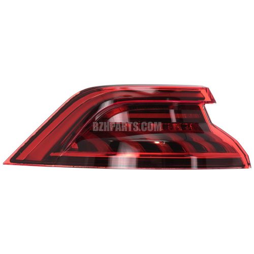 VALEO® left outer tail light is 4M8945069Q8/4M8945069