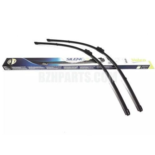 VALEO® wiper blade 119502 For VW/7E0955425/1Z5955425