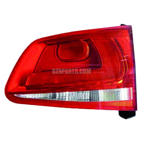 VALEO® Left Tail Lights 44259 Touareg/2010/047P6945093