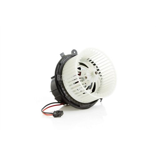 BEHR® Blower 8EW351040-301 Mercedes-Benz C W204 E W212 adapted For A2048200208