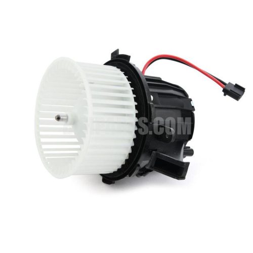 BEHR® Blower/AB182000S/8T1820021