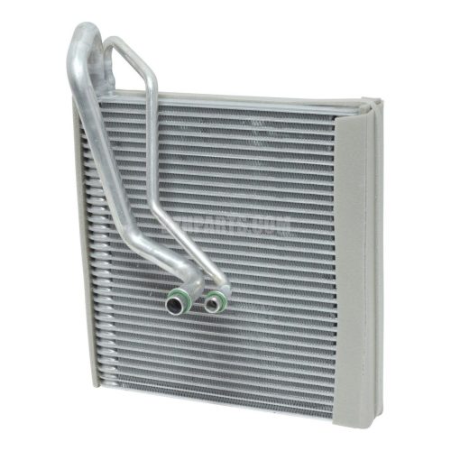 BEHR® Air conditioner Evaporator/5Q1820102A/5Q1816100A/5Q1820102D/5Q1820102B