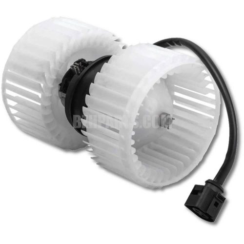 BEHR® Blower AB307000S fits 4E0959101A/4E0959101A