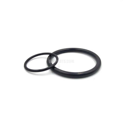 LINK-LOCK® Solenoid valve ring 11367546379 applicable to N46