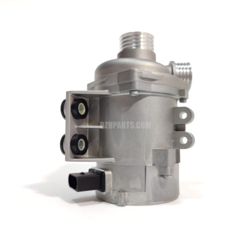 LINK-LOCK® Electronic water pump 11517586925 For E81 E87 E88 E82 E90E91 E92 E93 E60 E61 E63 E64 E65 E66 E84E83 E70 E85 E86 E89