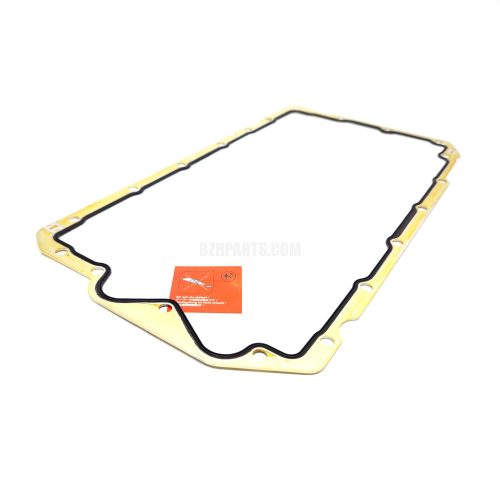 LINK-LOCK® Engine Oil Base pad ACM11137511224 For N43/N45/N46E81/E87/E88/E82/E46E90/E91/E92/E93/E60E61/E84/E85