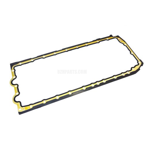 LINK-LOCK® Engine Oil Base pad ACM11137600482 For N52/N52N/N53/N55E88/E82/F20/F21/F22F23/E90/E91/E92/E93F30/F80/F31/F34/F35F32/F82/F33/F83 /