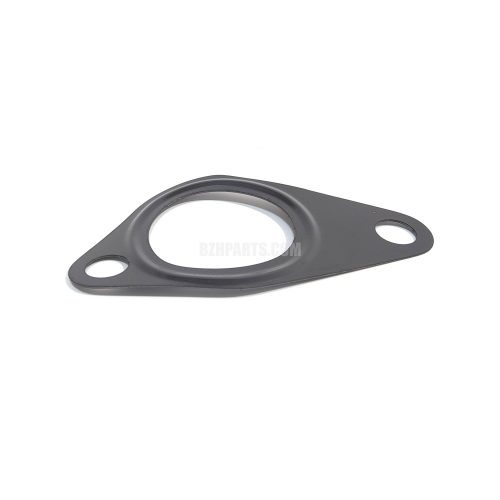 LINK-LOCK® Exhaust PVC Valve Gasket A2722380280 2722380280 for Mercedes-Benz M272 W204 W212 X204