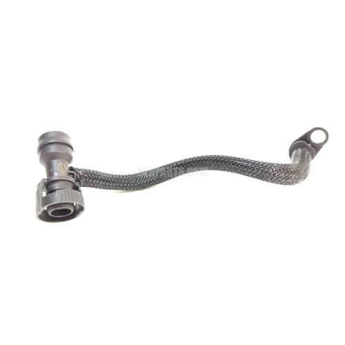 LINK-LOCK® Exhaust gas pipe 11157934559 For G05 G07