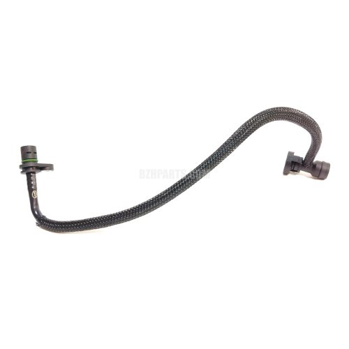 LINK-LOCK® pipe 11158645343 For G38