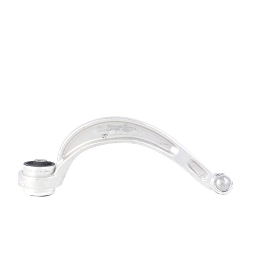 LEMForDER® Lower control arm-Right 3896701:009B8 adapted For 8k0407694AA/AD/AF/Q/S/D