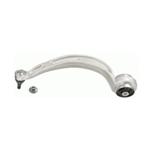 LEMForDER® Lower control arm-Left 3896601:009B8 For 8k0407693AA/AD/AF/Q/S/D