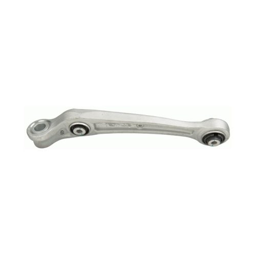 LEMForDER® 3748601:009 Control Arm 8k0407151G=8k0407151F