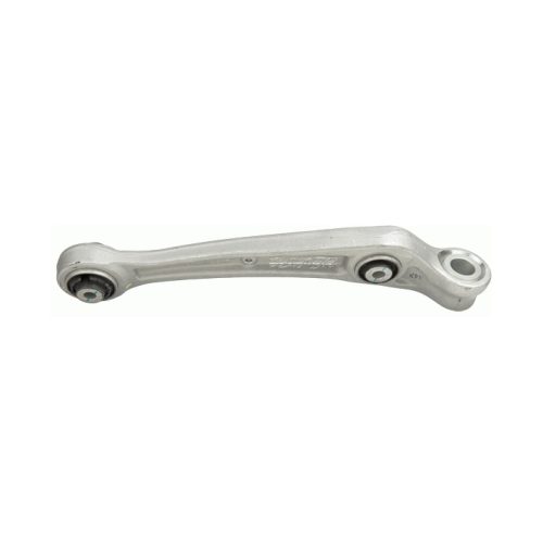 LEMForDER® 3748701:009 Control Arm 8K0407152G=8K0407152F