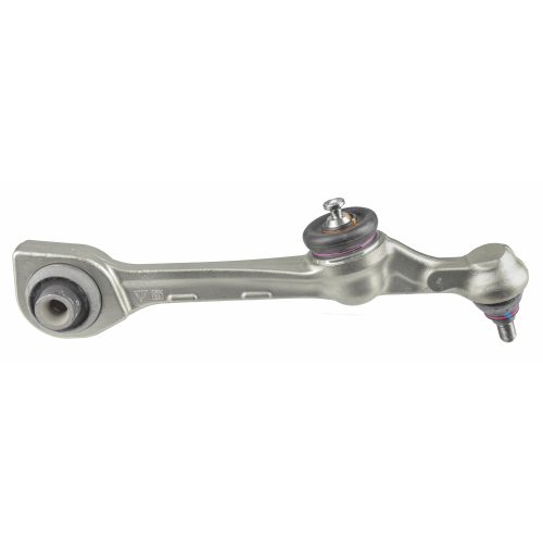 LEMForDER® Right front lower swing arm LF: 3715201=3715201:009W221 fit A2213308207