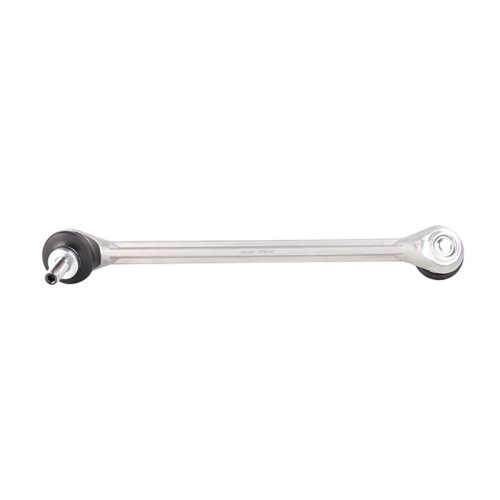 LEMForDER® Right front balance lever boom LF: 36716 01204 fit A2043201889