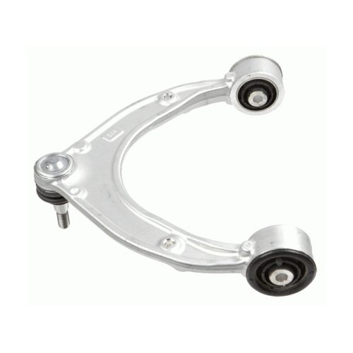 LEMForDER® Front upper control arm 3755601:009Panamera 970 (2014-) 97034105123,97034105122