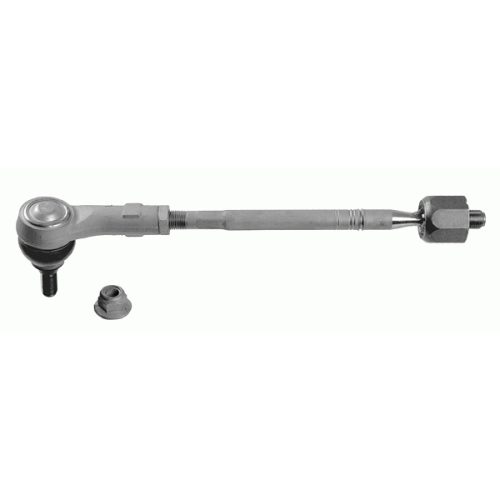 LEMForDER® Horizontal LF: 2974401Q7/Touareg/Cayenne 92A/9PA1/9PA7L0422803D/7L0422803C/7L0422803B/95534703122,95534703121,95534703