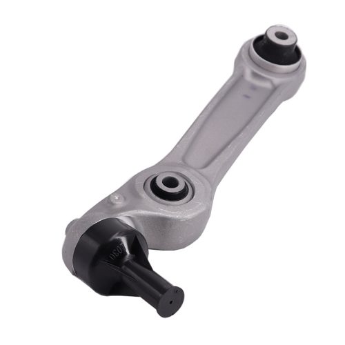 LEMForDER® Lower control arm LF: 3621701F02 Adapter 31126798108