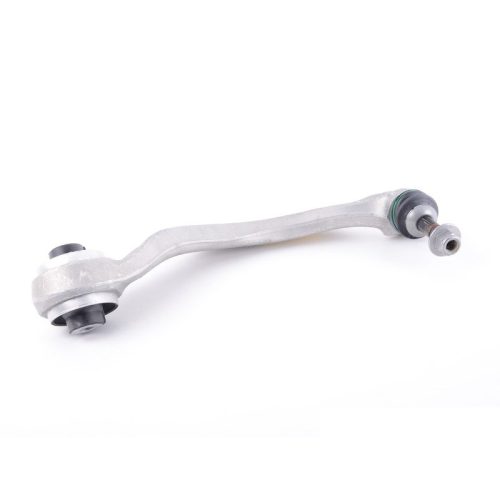 LEMForDER® Lower control arm LF: 36215 01F10/F11/F18/F12/F13 adaptation 31126775972