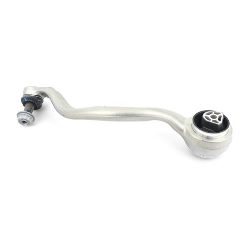 LEMForDER® Lower control arm LF: 35998 01E71 fit 31126773949