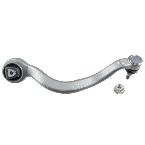 LEMForDER® Lower control arm LF: 35999 01E71 Adapter 31126773950