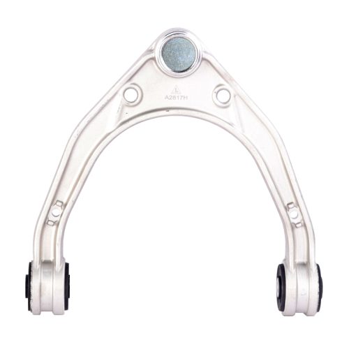 LEMForDER® Front swing arm LF: 2974002Q7/banquet adaptation 95534102702=7L0407021A=7L0407021B