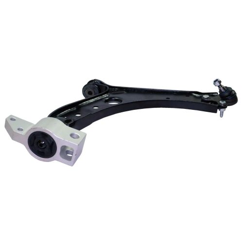 LEMForDER® Front lower swing arm: LF: 3567401 Magotan/CC/Tiguan adaptation: 3CD407151C