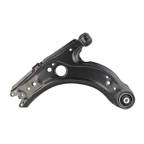 LEMForDER® Front lower swing arm LF: 2247503 BORA/Lavida fit For 1J0407151B