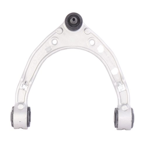 LEMForDER® Front upper swing arm LF: 3573201 New Touareg/New Cayenne adaptation 95834105100=7P0407021