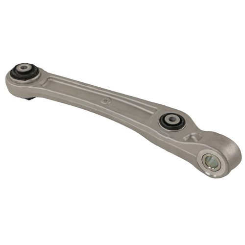 LEMForDER® Right front lower control arm 4263401:009/4M0407152F=4M0407152G=4M0407152H=4M0407152J=95840715200=L4KD407152=L80D407152