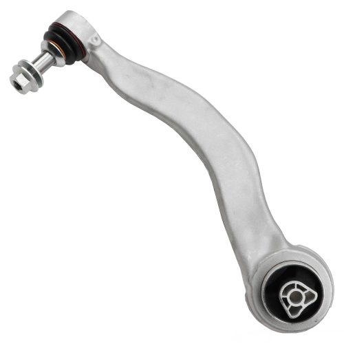 LEMForDER® Front and lower control arm/31106861162