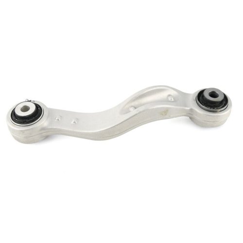 LEMForDER® Left front upper control arm LF: 3620501F01/F03F06/F12/F13/F10/F1833326782135