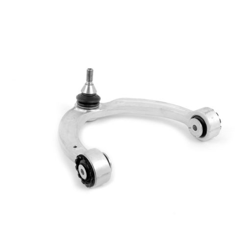 LEMForDER® Left anterior control arm A1663301707W166